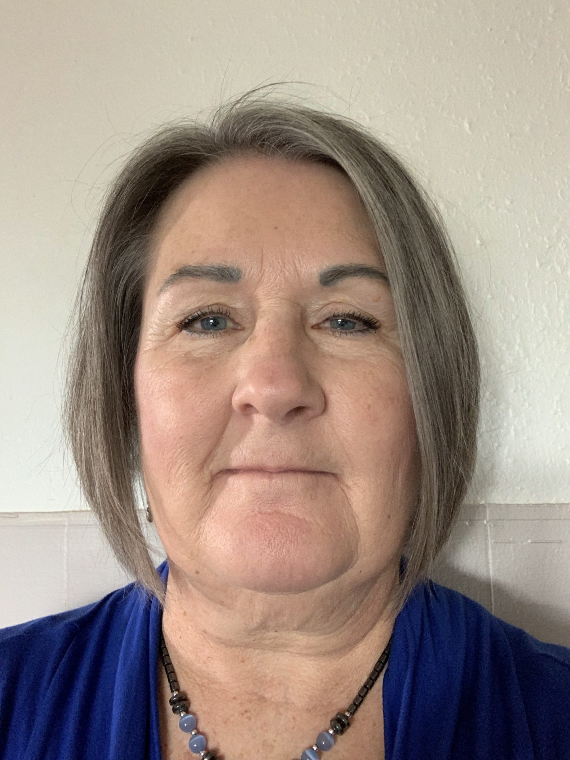 Our Board Warren County Historic Preservation Commission